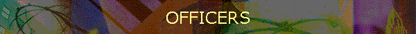 OFFICERS