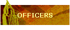 OFFICERS
