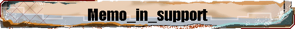Memo_in_support