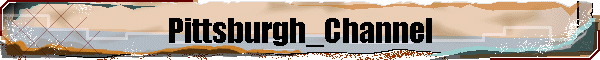Pittsburgh_Channel