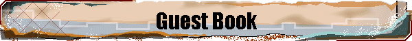 Guest Book