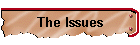 The Issues