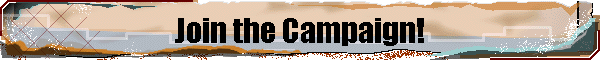Join the Campaign!