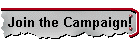 Join the Campaign!