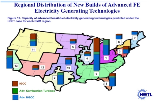 A map of the united states

Description automatically generated