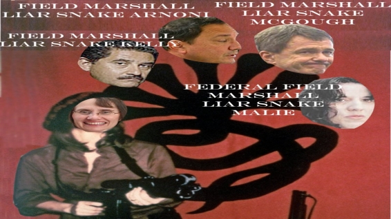 A collage of people holding an object

AI-generated content may be incorrect.