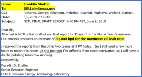 A screenshot of a message

AI-generated content may be incorrect.