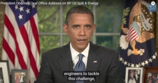 A person in a suit

Description automatically generated