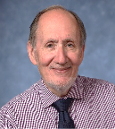 A person wearing a tie

Description automatically generated