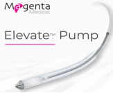 A close-up of a medical device

Description automatically generated