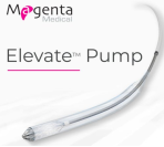 A close-up of a medical device

Description automatically generated