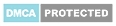 A black and white sign with white text

Description automatically generated