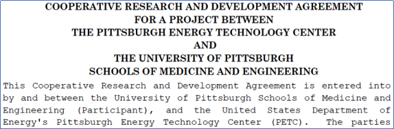 A close-up of a paper

AI-generated content may be incorrect.