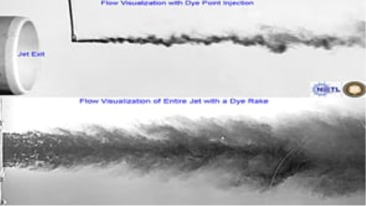 Funded by DOI-USEE and DOE-NETL