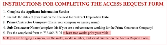 A close-up of a document

Description automatically generated