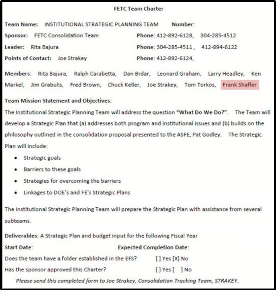 A document with text and a red button

Description automatically generated with medium confidence