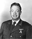 A person in a military uniform

AI-generated content may be incorrect.
