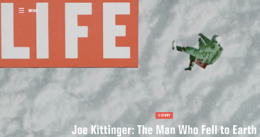 A person in a green suit jumping in the air

AI-generated content may be incorrect.