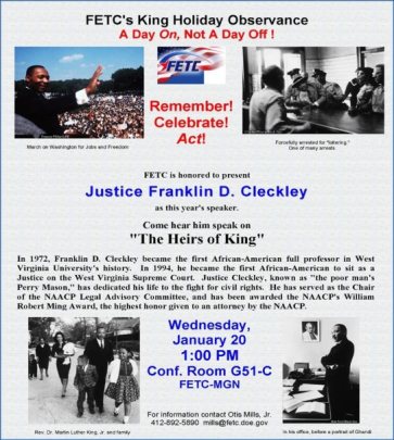 A poster for a holiday service

Description automatically generated with medium confidence