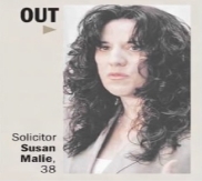 A person with long curly hair

AI-generated content may be incorrect.