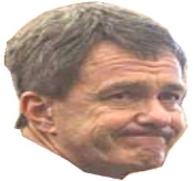 A person with a smiling face

AI-generated content may be incorrect.