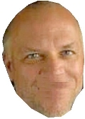 A person's face with a blurry face

AI-generated content may be incorrect.