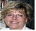 A close-up of a person smiling

Description automatically generated