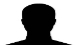 A silhouette of a person

Description automatically generated