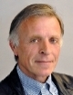 A close-up of a person

Description automatically generated