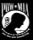 A black and white logo with a person's head

AI-generated content may be incorrect.