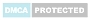 A black and white sign with white text

Description automatically generated