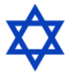 A blue star of david

AI-generated content may be incorrect.