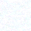 A white background with multicolored dots

Description automatically generated