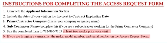 A close-up of a document

Description automatically generated