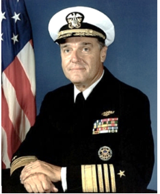 A person in a military uniform

AI-generated content may be incorrect.