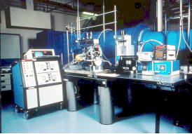 A machine in a factory

AI-generated content may be incorrect.