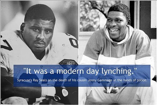 A collage of two people

Description automatically generated