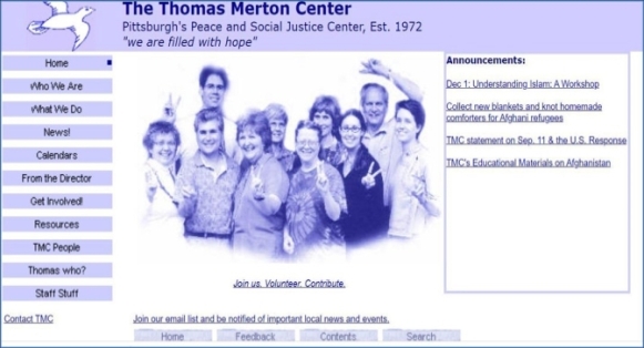 A group of people holding up their hands

Description automatically generated