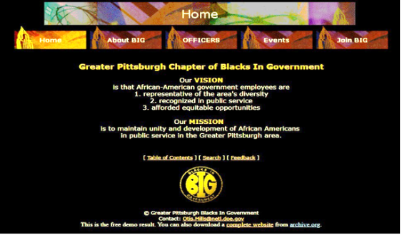 A screenshot of a computer

Description automatically generated