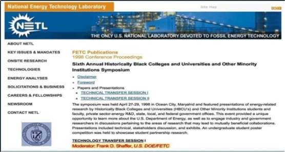 A screenshot of a website

Description automatically generated