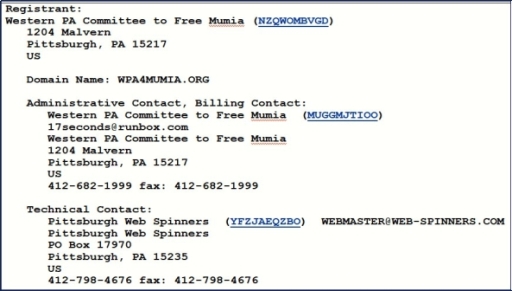 A screenshot of a computer

Description automatically generated