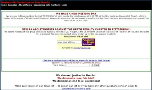 A screenshot of a web page

Description automatically generated