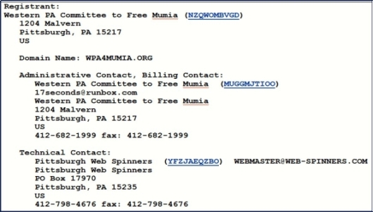 A screenshot of a computer

Description automatically generated