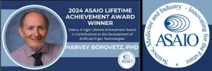 A blue and white rectangular object with text

AI-generated content may be incorrect.