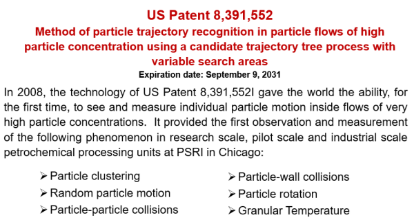 A close-up of a document

Description automatically generated