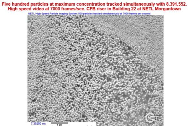 A close-up of a screen

Description automatically generated