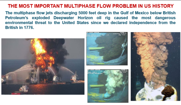 A collage of several ships on fire

Description automatically generated