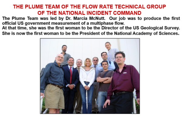 A group of people posing for a photo

Description automatically generated