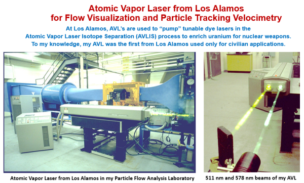 A close-up of a machine

Description automatically generated
