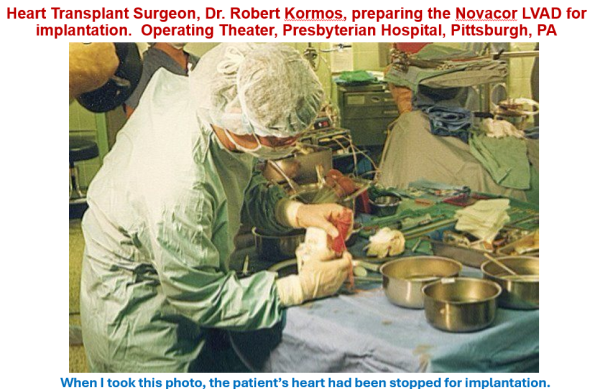 A doctor performing surgery in a hospital

Description automatically generated